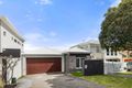 Property photo of 145B Northstead Street Scarborough WA 6019