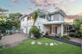 Property photo of 17 Winifred Street Mundingburra QLD 4812