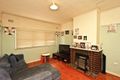 Property photo of 19 Faucett Street Blackalls Park NSW 2283