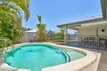 Property photo of 14 Howie Close Kewarra Beach QLD 4879