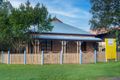Property photo of 24 Paton Crescent Forest Lake QLD 4078