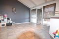 Property photo of 15 Edward Road Chirnside Park VIC 3116