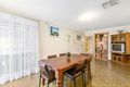 Property photo of 80 Wellington Road Wandin North VIC 3139