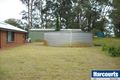 Property photo of 300 Ramsay Road Stratham WA 6237