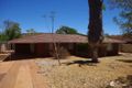 Property photo of 407 Acalypha Street Tom Price WA 6751