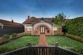 Property photo of 10 Rose Street Bentleigh VIC 3204