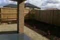 Property photo of 41 Bangalay Drive Brookfield VIC 3338