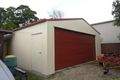 Property photo of 6 Pendlebury Road Cardiff NSW 2285