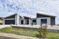 Property photo of 16 Dolomite Drive Mount Gambier SA 5290