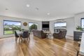 Property photo of 16 Dolomite Drive Mount Gambier SA 5290