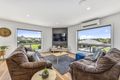 Property photo of 16 Dolomite Drive Mount Gambier SA 5290