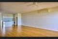 Property photo of 18/42 Stadium Drive Robina QLD 4226