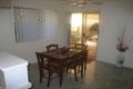 Property photo of 8 Grevillea Place Wynnum West QLD 4178