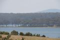 Property photo of 1A Outlook Drive Lake Tyers Beach VIC 3909