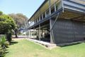 Property photo of 1A Outlook Drive Lake Tyers Beach VIC 3909