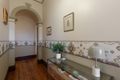 Property photo of 268 Lava Street Warrnambool VIC 3280