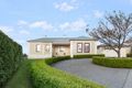 Property photo of 268 Lava Street Warrnambool VIC 3280