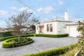 Property photo of 268 Lava Street Warrnambool VIC 3280
