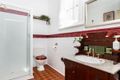 Property photo of 268 Lava Street Warrnambool VIC 3280