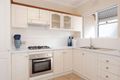 Property photo of 21 Axon Street Subiaco WA 6008