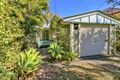 Property photo of 12 Eyre Street Mount Gravatt East QLD 4122