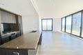 Property photo of 5002/500 Pacific Highway St Leonards NSW 2065
