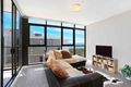 Property photo of 708/3 Foreshore Boulevard Woolooware NSW 2230