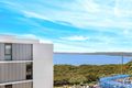 Property photo of 708/3 Foreshore Boulevard Woolooware NSW 2230