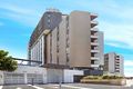 Property photo of 708/3 Foreshore Boulevard Woolooware NSW 2230