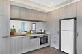 Property photo of 708/3 Foreshore Boulevard Woolooware NSW 2230