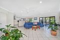 Property photo of 14 Howie Close Kewarra Beach QLD 4879