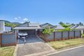 Property photo of 14 Howie Close Kewarra Beach QLD 4879