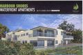 Property photo of 68 St Georges Crescent Drummoyne NSW 2047