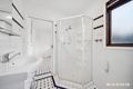 Property photo of 20 Carnegie Crescent Narrabundah ACT 2604