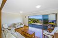 Property photo of 21 Pauline Avenue Killcare Heights NSW 2257