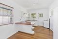 Property photo of 12 Eyre Street Mount Gravatt East QLD 4122
