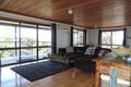 Property photo of 1A Outlook Drive Lake Tyers Beach VIC 3909