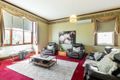 Property photo of 268 Lava Street Warrnambool VIC 3280
