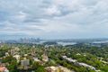 Property photo of 5002/500 Pacific Highway St Leonards NSW 2065
