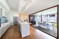 Property photo of 38 Montgomery Street Rural View QLD 4740