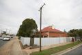Property photo of 105 Addison Road Rosewater SA 5013