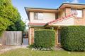 Property photo of 5/134 Johnson Road Hillcrest QLD 4118
