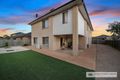Property photo of 12 Tarcoola Crescent Point Cook VIC 3030