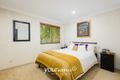 Property photo of 5/134 Johnson Road Hillcrest QLD 4118