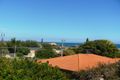 Property photo of 108 Brazier Road Yanchep WA 6035