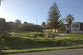 Property photo of 108 Brazier Road Yanchep WA 6035