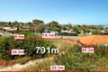 Property photo of 108 Brazier Road Yanchep WA 6035