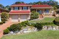 Property photo of 11 Mount Place Green Point NSW 2251