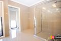 Property photo of 11 Balbo Way Williams Landing VIC 3027