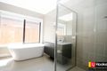 Property photo of 11 Balbo Way Williams Landing VIC 3027